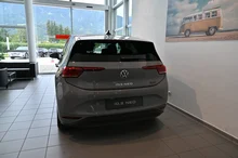 VW ID.3 Neo Life 125 kW - 50 kWh in Mondsteingrau