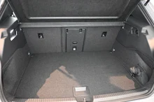 VW ID.3 Neo Life 125 kW - 50 kWh in Mondsteingrau