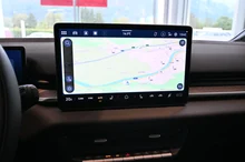 VW ID.3 Neo Life 125 kW - 50 kWh in Mondsteingrau