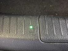 VW Golf Highline TDI DSG in Indiumgrau Metallic