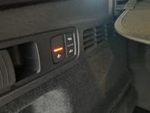 Audi SQ5 SUV TFSI in Mythosschwarz Metallic