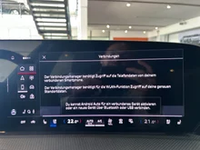 Audi SQ5 SUV TFSI in Mythosschwarz Metallic