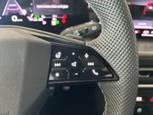 Audi SQ5 SUV TFSI in Mythosschwarz Metallic