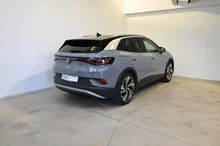 Thumbnail-Foto von Fahrzeug