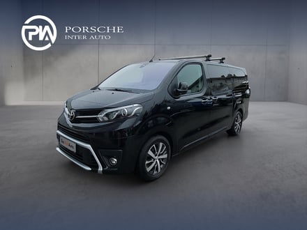 Toyota Proace Verso L2 Family