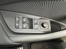 Škoda Octavia Combi Selection TDI in Black-Magic Perleffekt