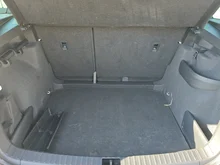 Škoda Karoq 4x4 Style TDI SCR in Moon-Weiß Metallic