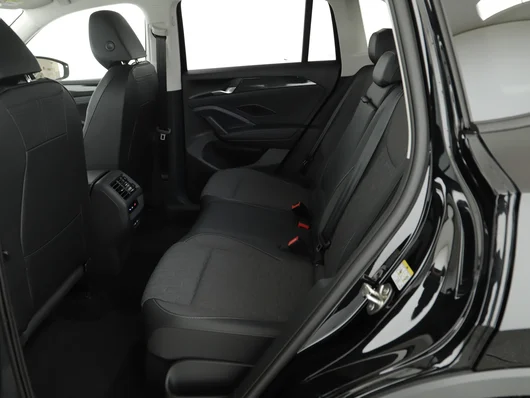 Bild eines Tiguan Friends eHybrid DSG 150 kW