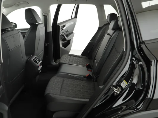 Bild eines Tiguan Friends eHybrid DSG 150 kW