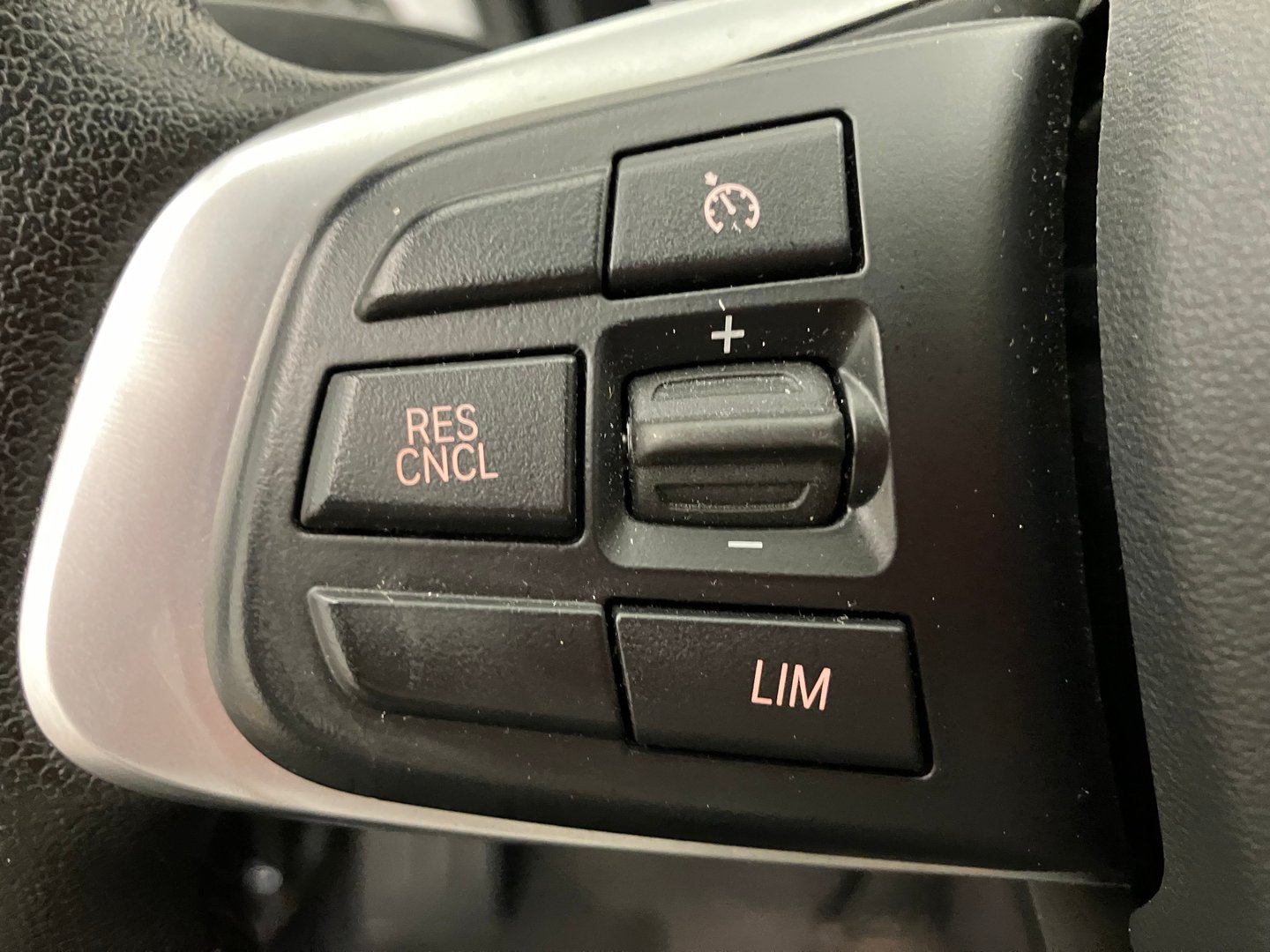 BMW X1 sDrive16d | Bild 15 von 30