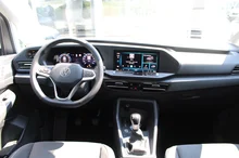 Thumbnail-Foto von Fahrzeug