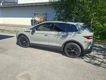 Thumbnail-Foto von Fahrzeug