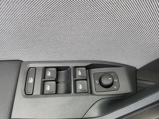 Bild eines Arona FR 1.0 TSI DSG