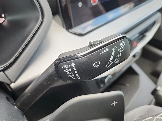 Bild eines Arona FR 1.0 TSI DSG
