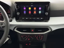 Thumbnail-Foto von Fahrzeug