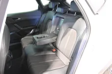 CUPRA Formentor Alpha Edition 1.5 TSI 150 ACT in Candy-Weiß