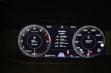 CUPRA Formentor Alpha Edition 1.5 TSI 150 ACT in Candy-Weiß