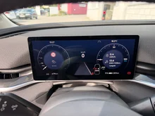 VW ID.Polo ID. Polo Life Edition 155 kW - 52 kWh in Grenadillschwarz Metallic