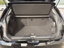 VW ID.Polo ID. Polo Life Edition 155 kW - 52 kWh in Grenadillschwarz Metallic