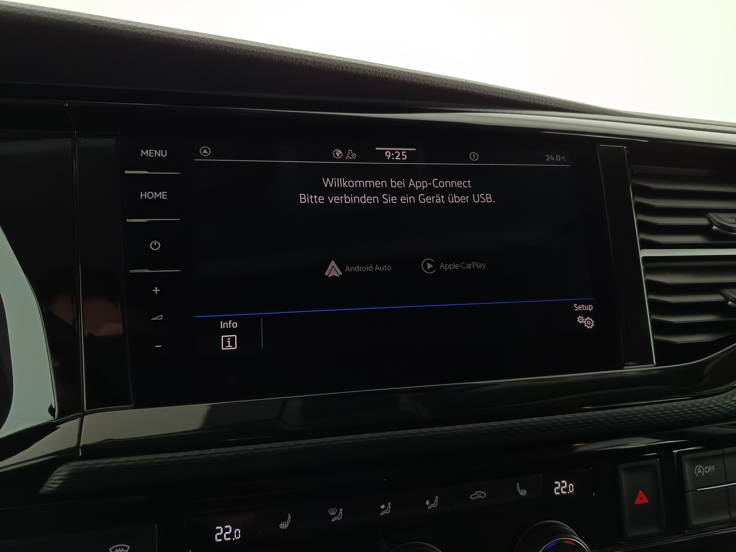 VW California Ocean TDI | Bild 23 von 39