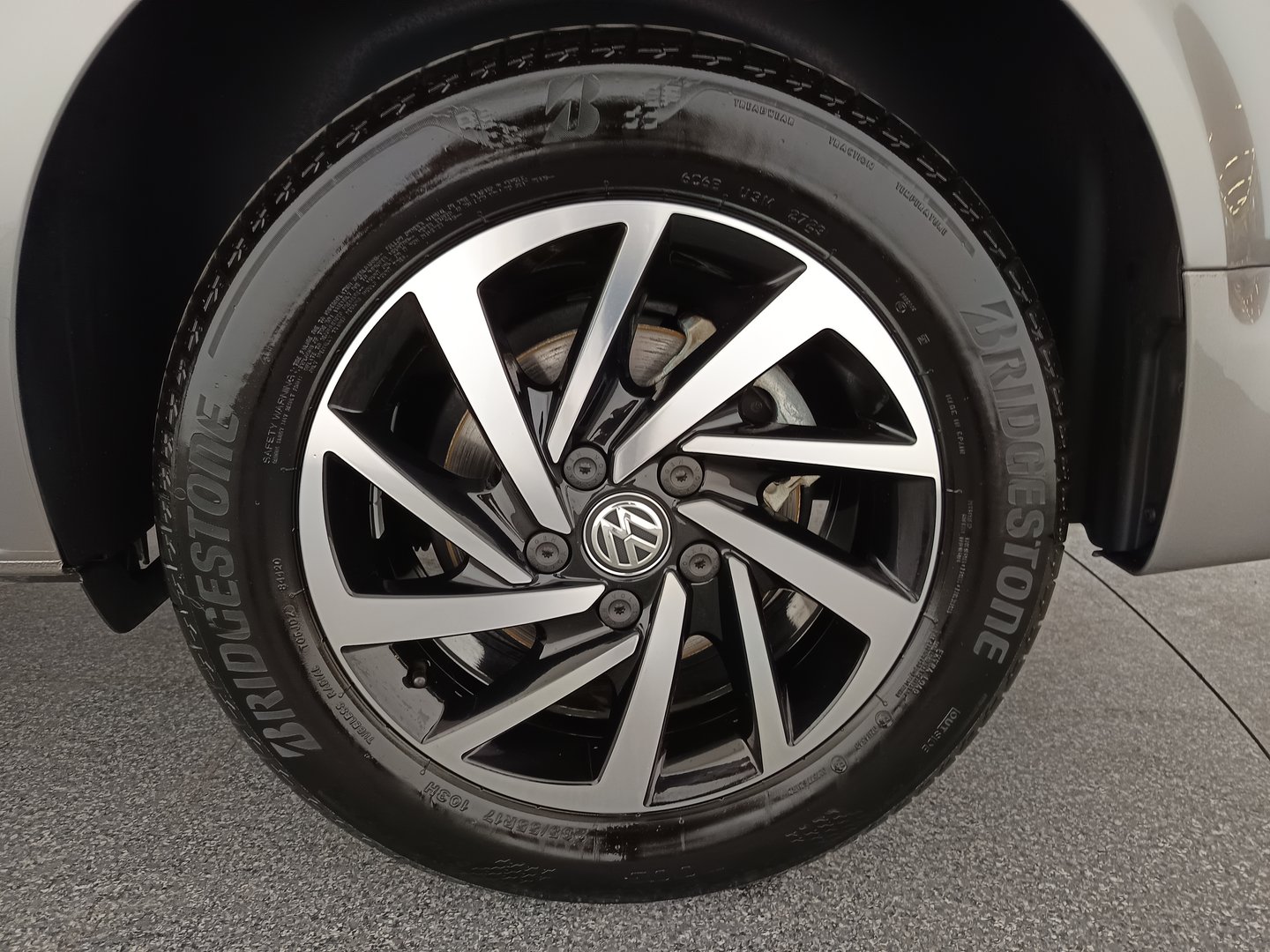 VW California Ocean TDI | Bild 9 von 39