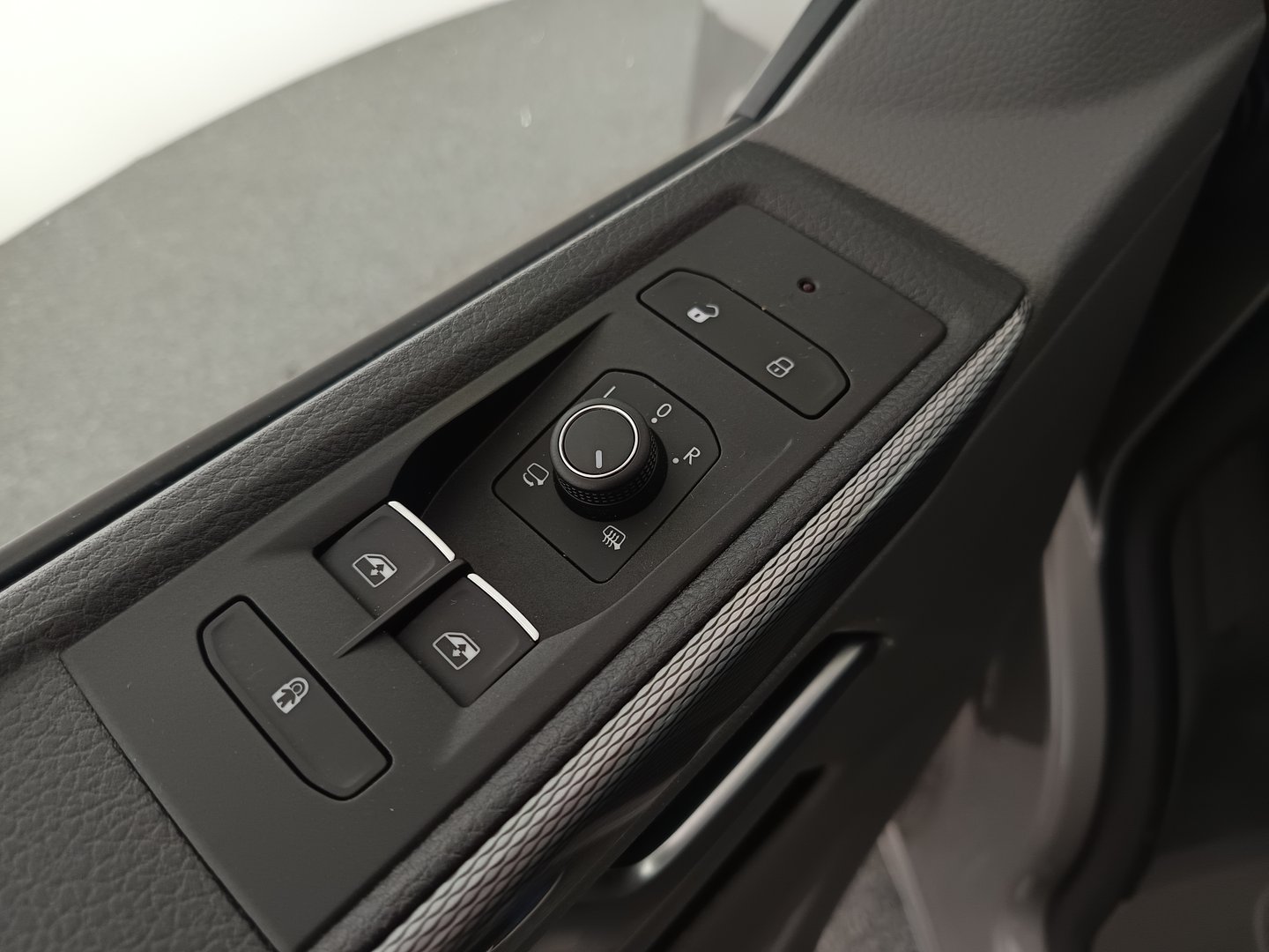 VW California Ocean TDI | Bild 11 von 39