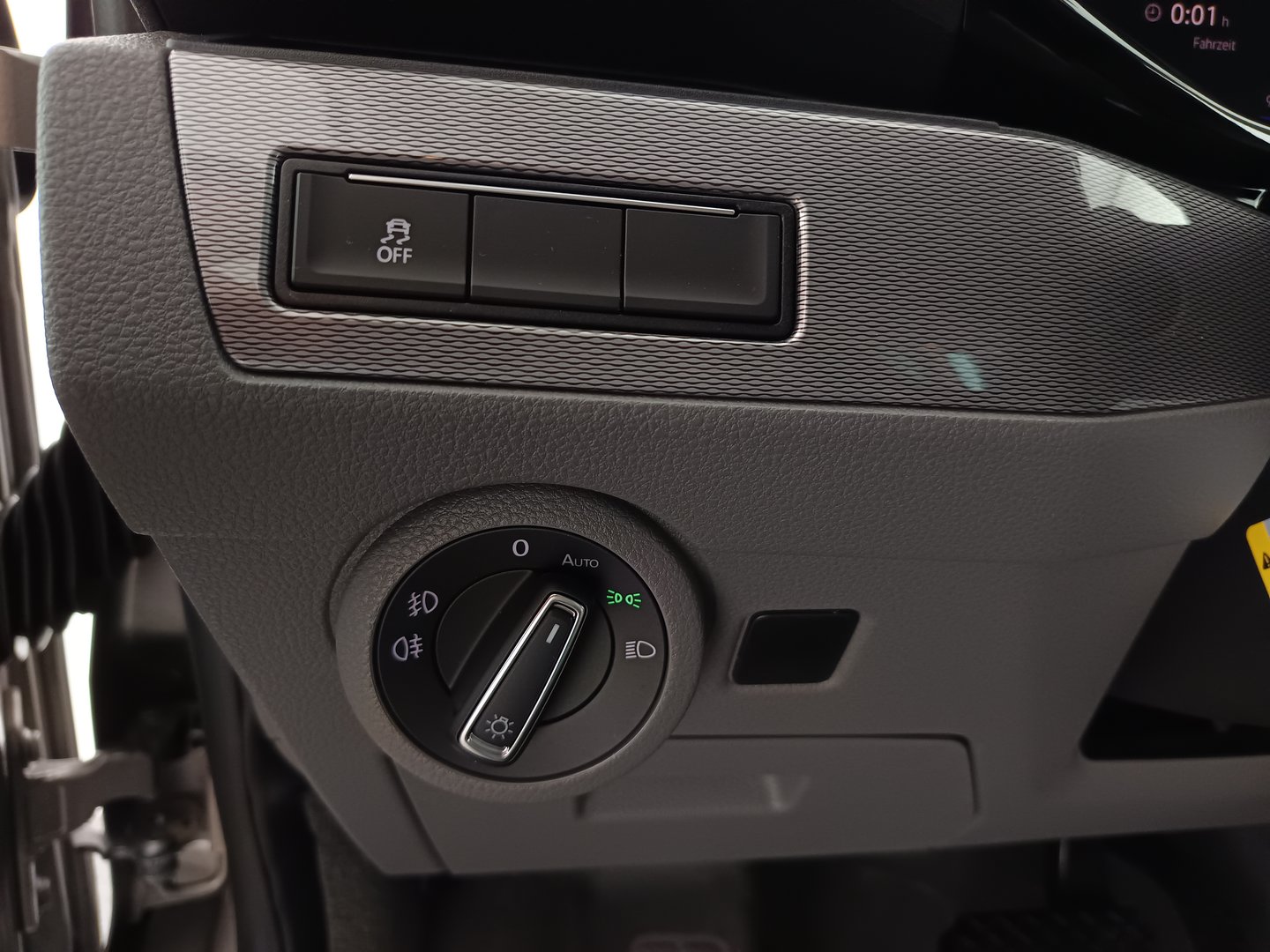 VW California Ocean TDI | Bild 12 von 39