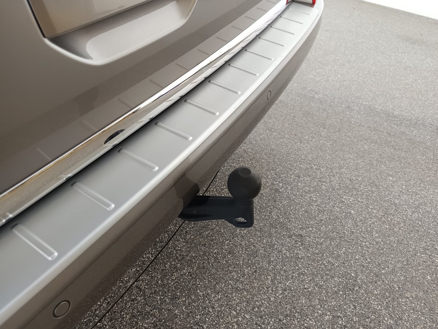 VW California Ocean TDI | Bild 33 von 39