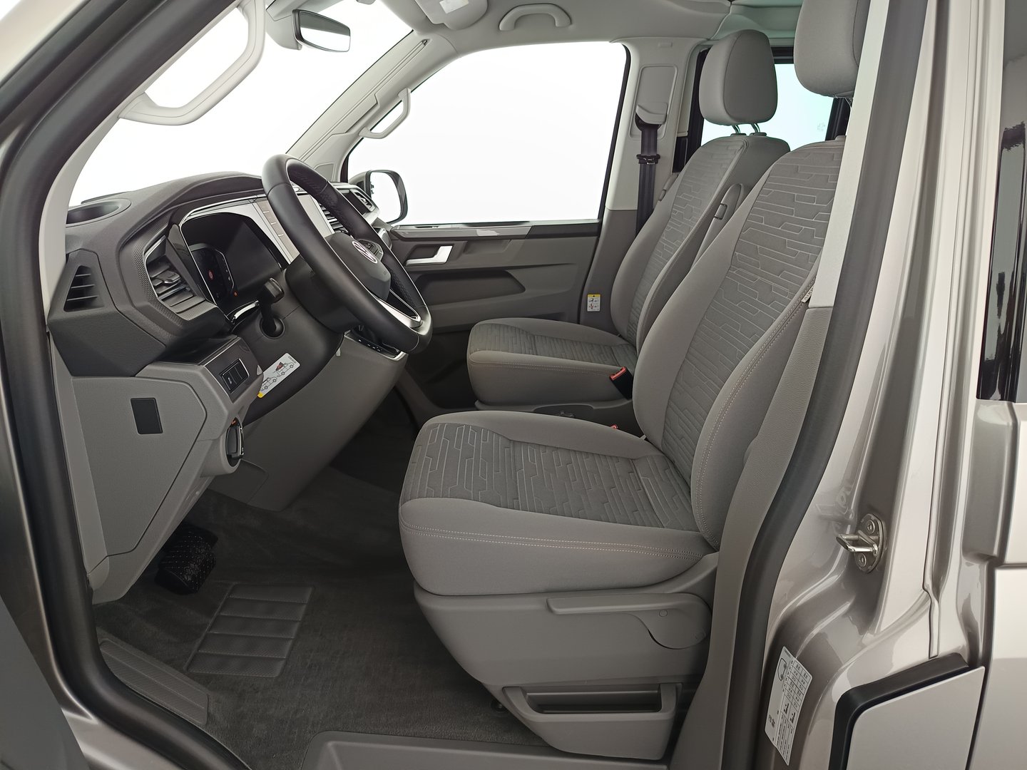 VW California Ocean TDI | Bild 13 von 39