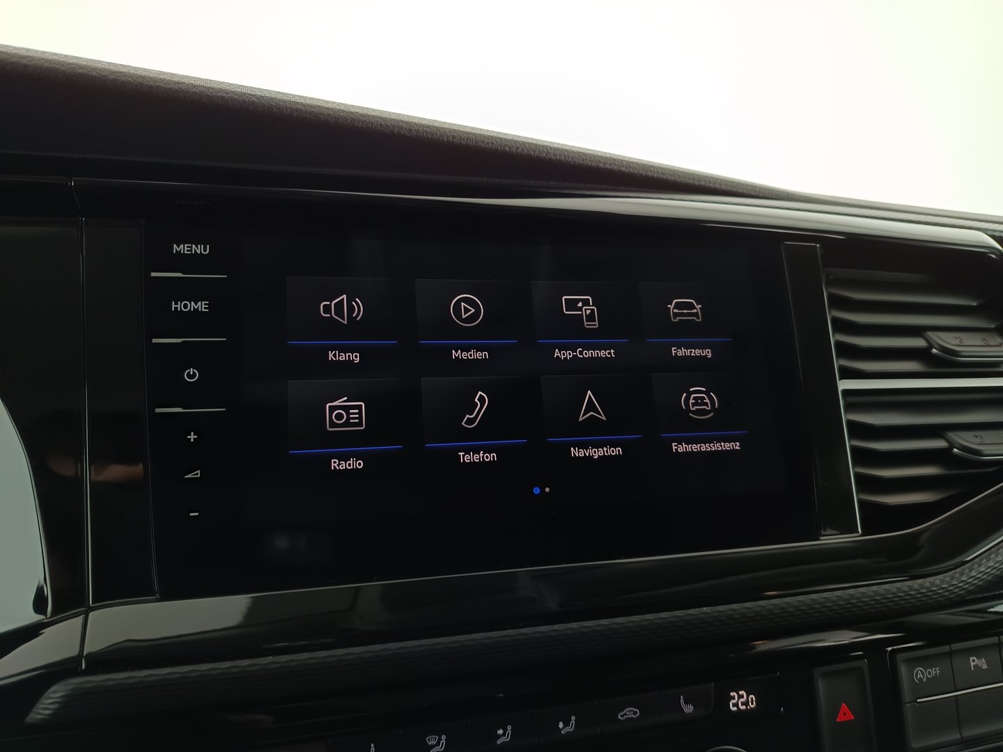 VW California Ocean TDI | Bild 16 von 39