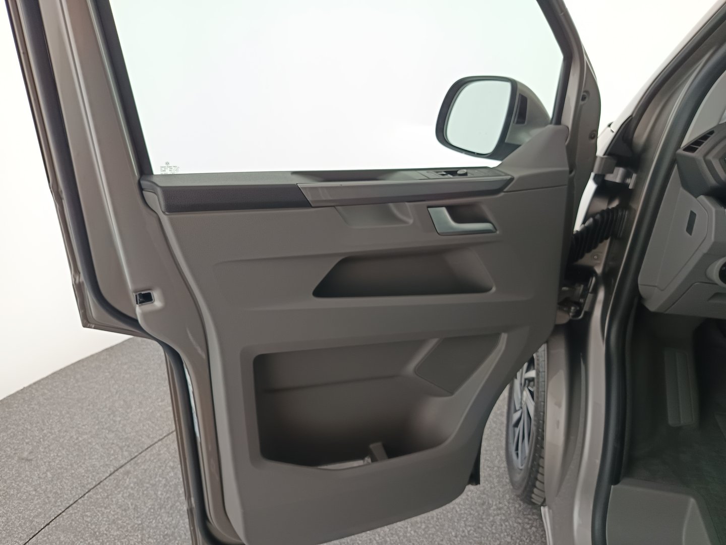 VW California Ocean TDI | Bild 10 von 39