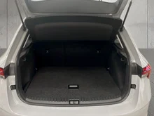 Škoda Scala Essence TSI in Stahl-Grau