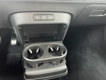 VW ID Buzz ID. Buzz GTX in Deep Black Perleffekt