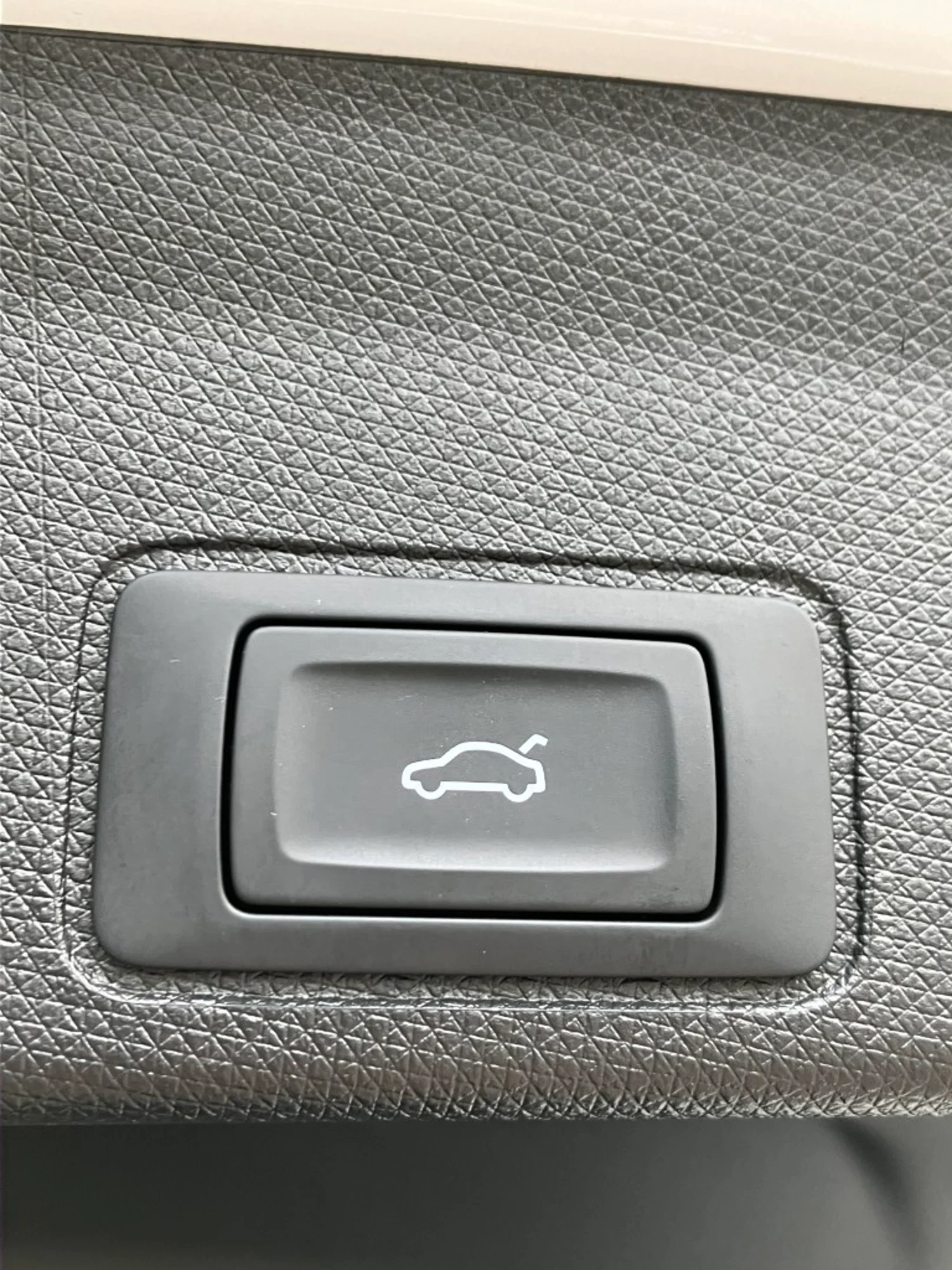 Bild eines CUPRA Terramar 2.0 TSI 204 PS DSG 4Drive