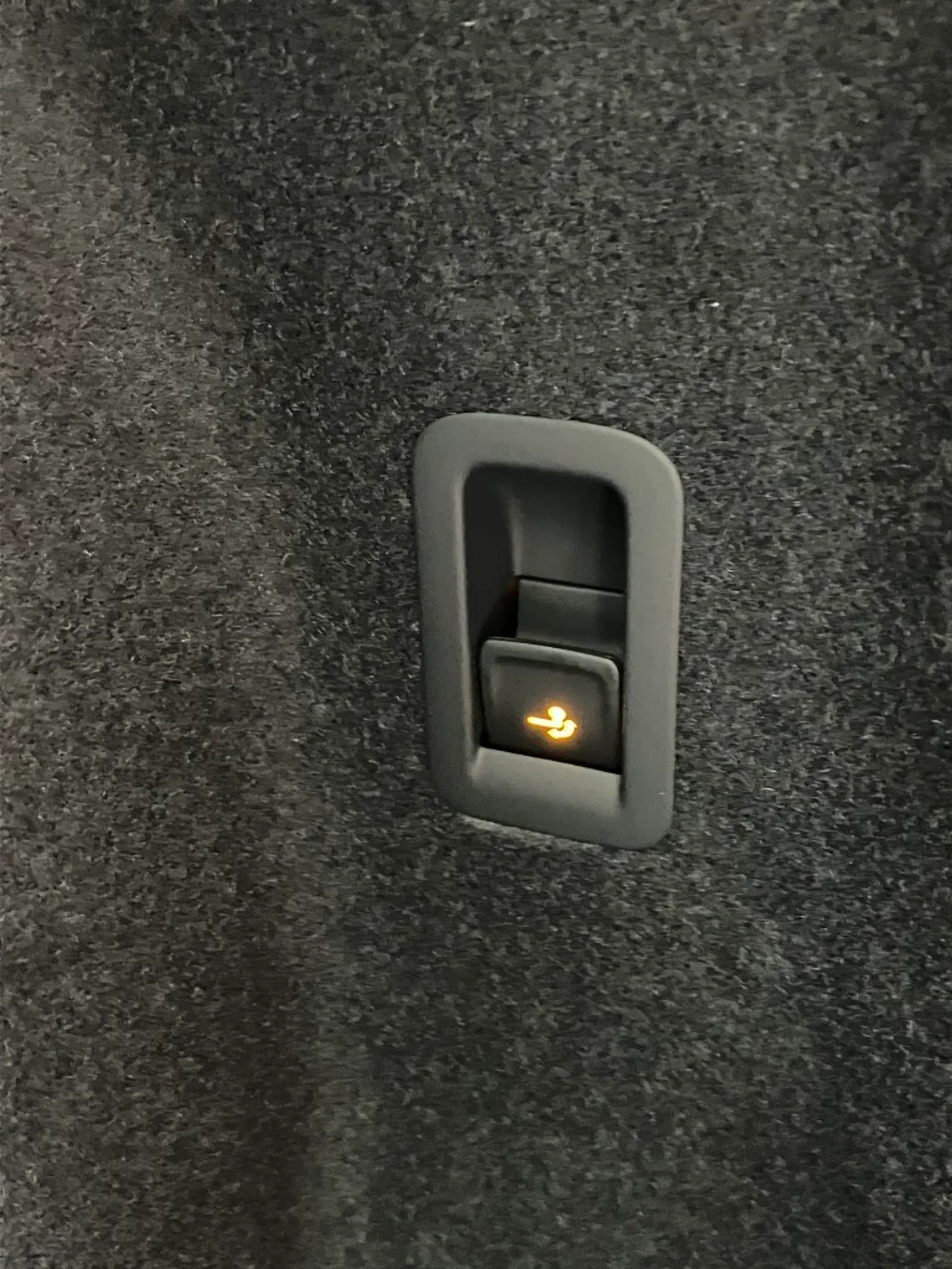 Bild eines CUPRA Terramar 2.0 TSI 204 PS DSG 4Drive