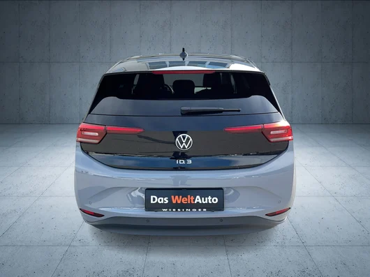 Bild eines ID.3 Pro Perf. 170 kW Business