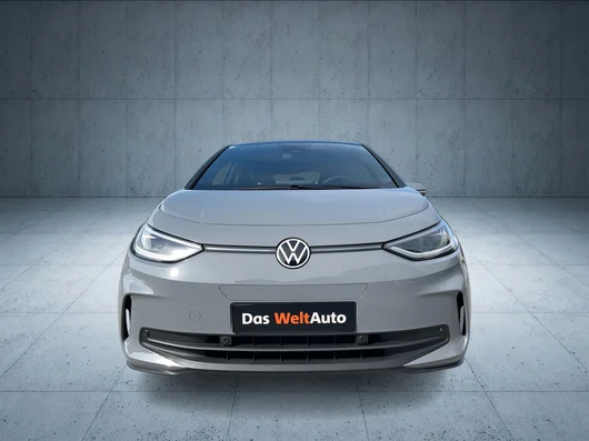 Bild eines ID.3 Pro Perf. 170 kW Business