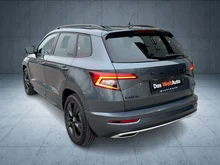 Thumbnail-Foto von Fahrzeug