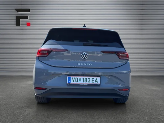 Bild eines ID.3 Neo Style 170 kW - 79 kWh