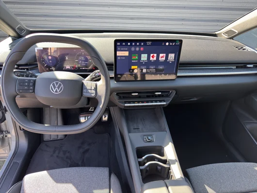 Bild eines ID.3 Neo Style 170 kW - 79 kWh
