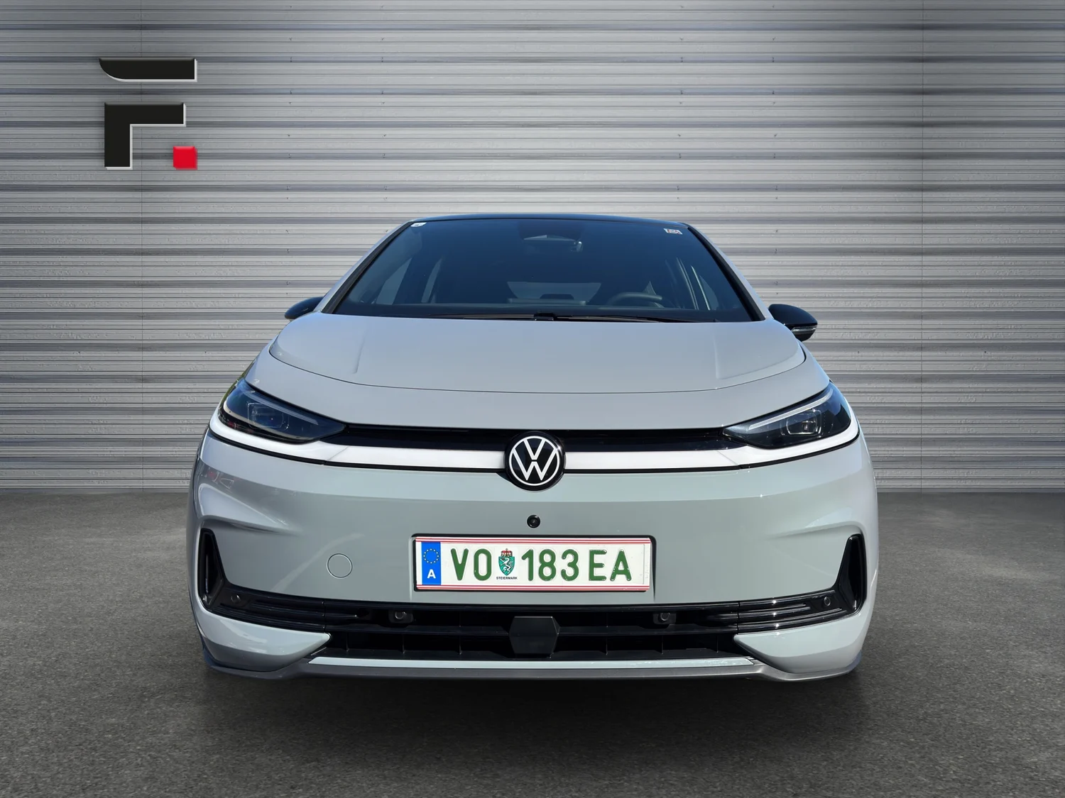 Bild eines ID.3 Neo Style 170 kW - 79 kWh