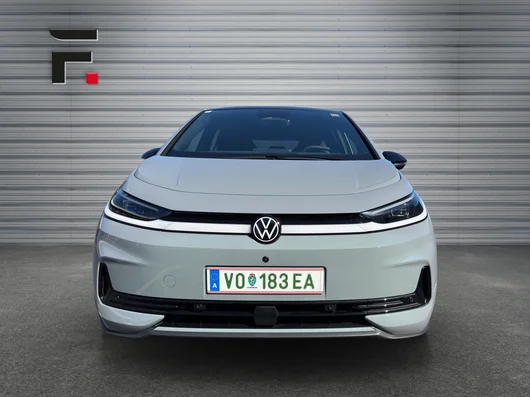 Bild eines ID.3 Neo Style 170 kW - 79 kWh