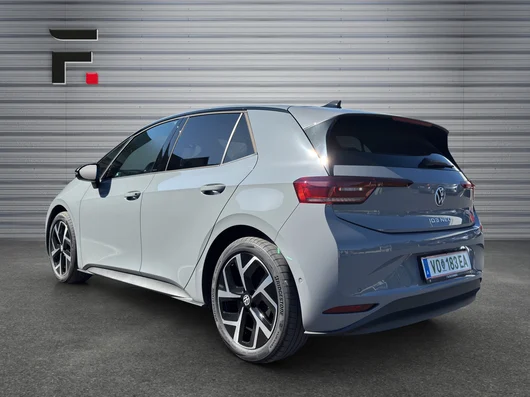 Bild eines ID.3 Neo Style 170 kW - 79 kWh