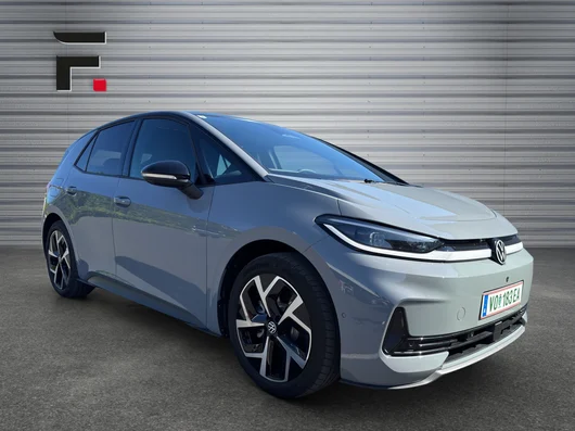 Bild eines ID.3 Neo Style 170 kW - 79 kWh