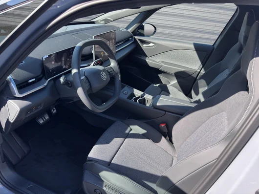 Bild eines ID.3 Neo Style 170 kW - 79 kWh
