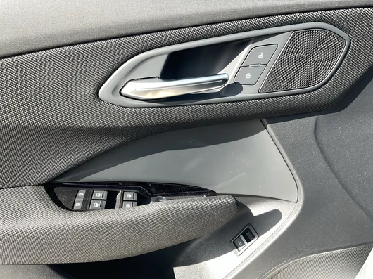 Bild eines Audi Q3 Sportback TFSI 110 kW