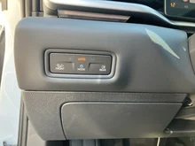 VW ID.3 Neo Style 170 kW - 79 kWh in Gletscherweiß Metallic