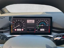 VW ID.3 Neo Style 170 kW - 79 kWh in Gletscherweiß Metallic
