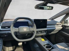 VW ID.3 Neo Style 170 kW - 79 kWh in Gletscherweiß Metallic
