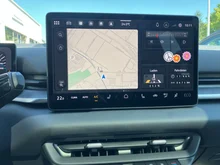 VW ID.3 Neo Style 170 kW - 79 kWh in Gletscherweiß Metallic